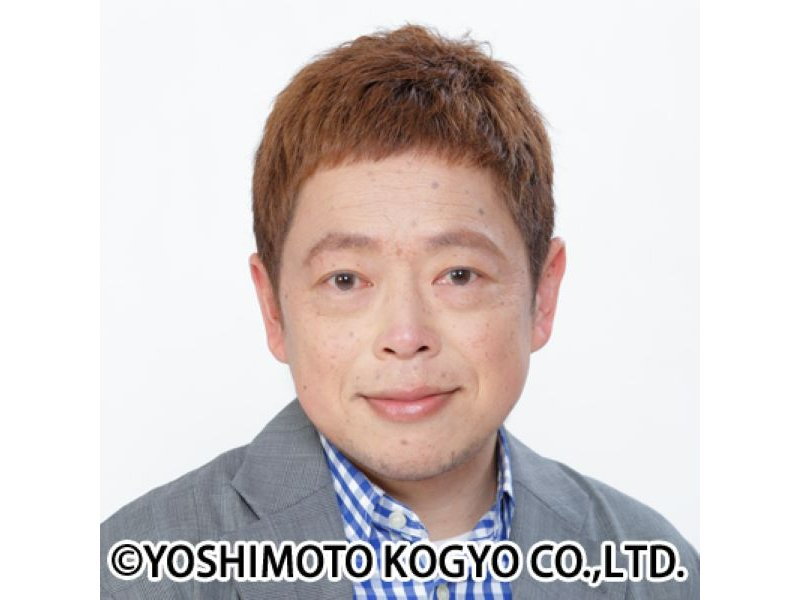 【祝】ネゴシックスが結婚を発表!