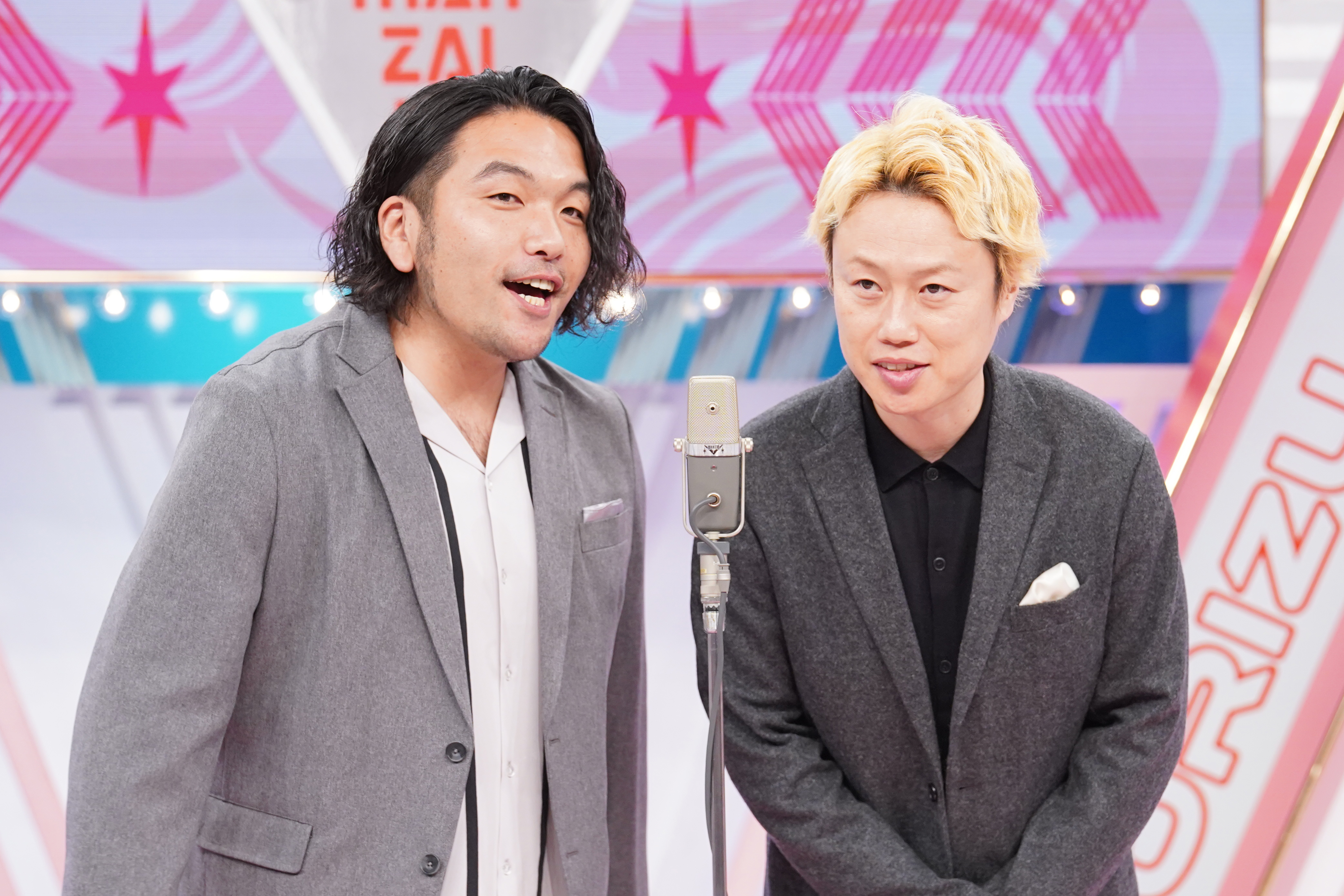 出典: FANY マガジン