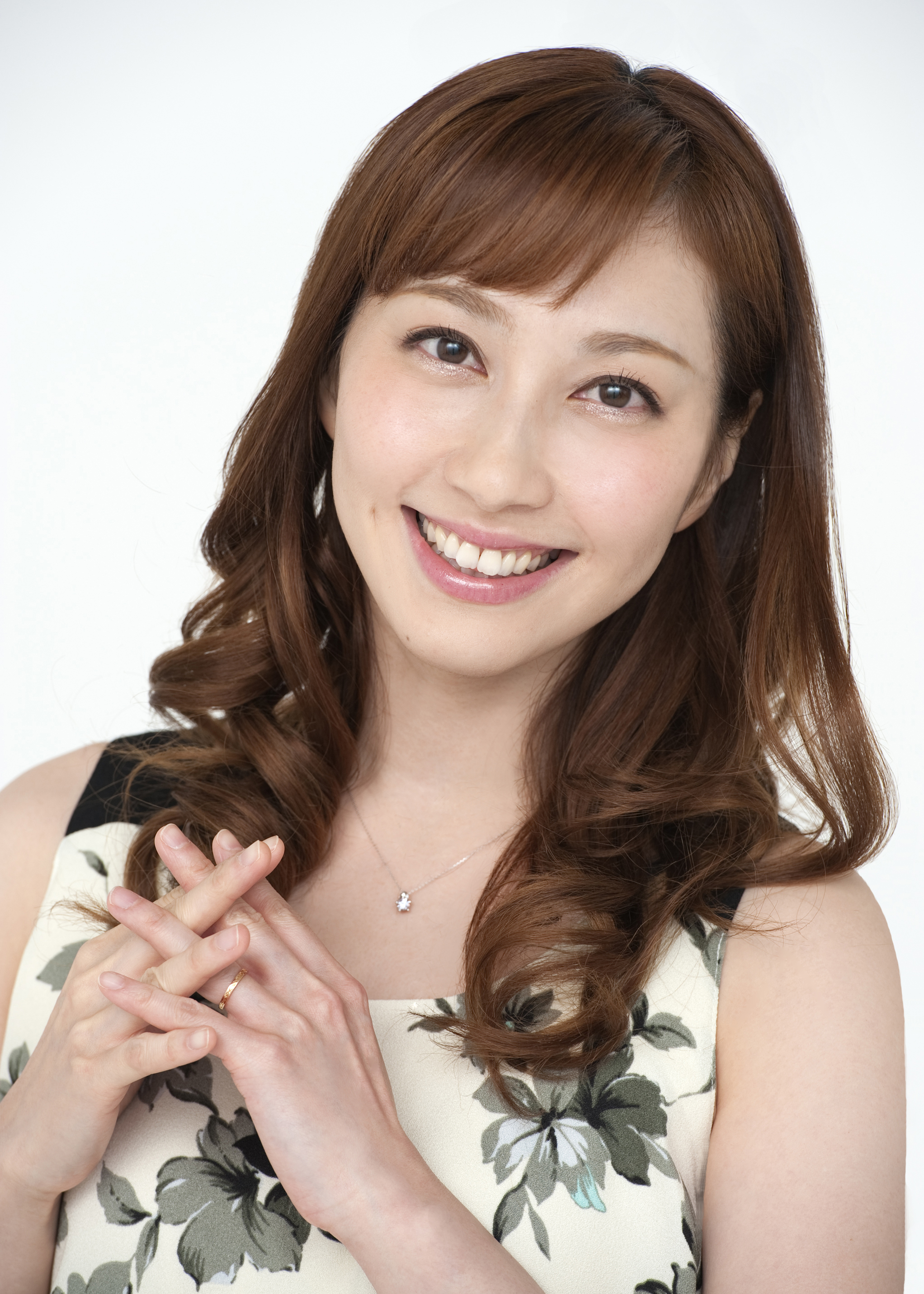 出典: FANY マガジン