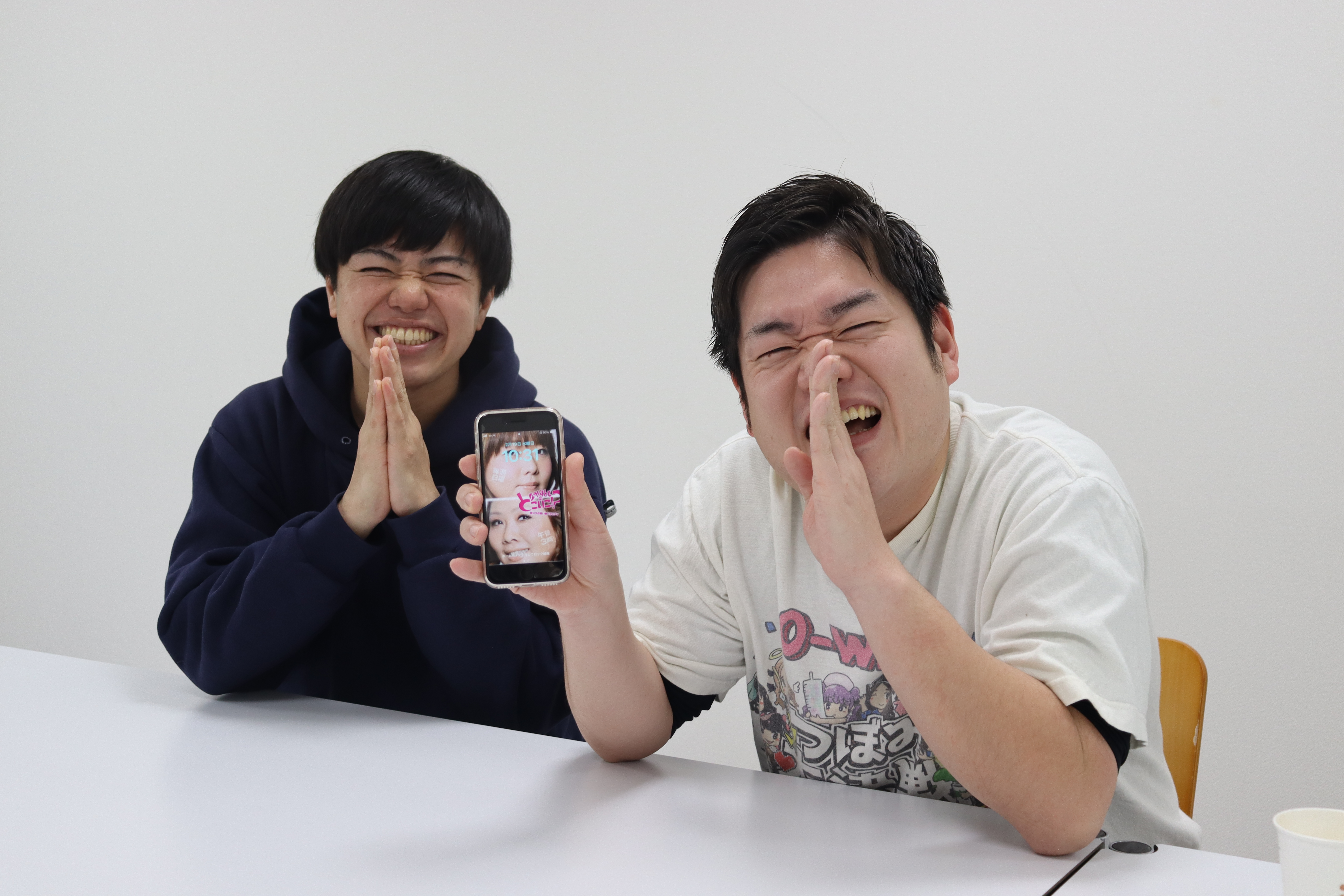 出典: FANY マガジン