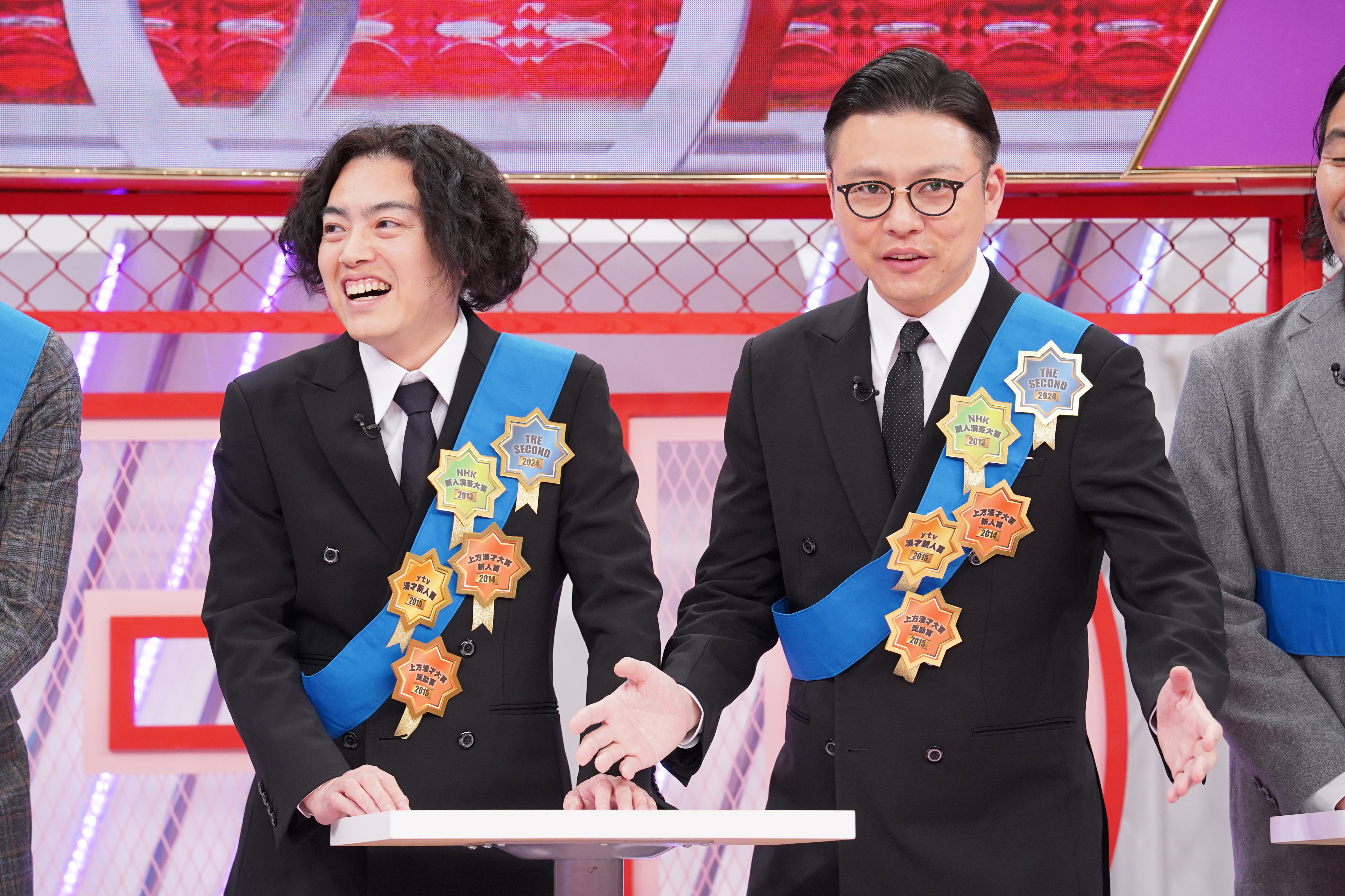 出典: FANY マガジン