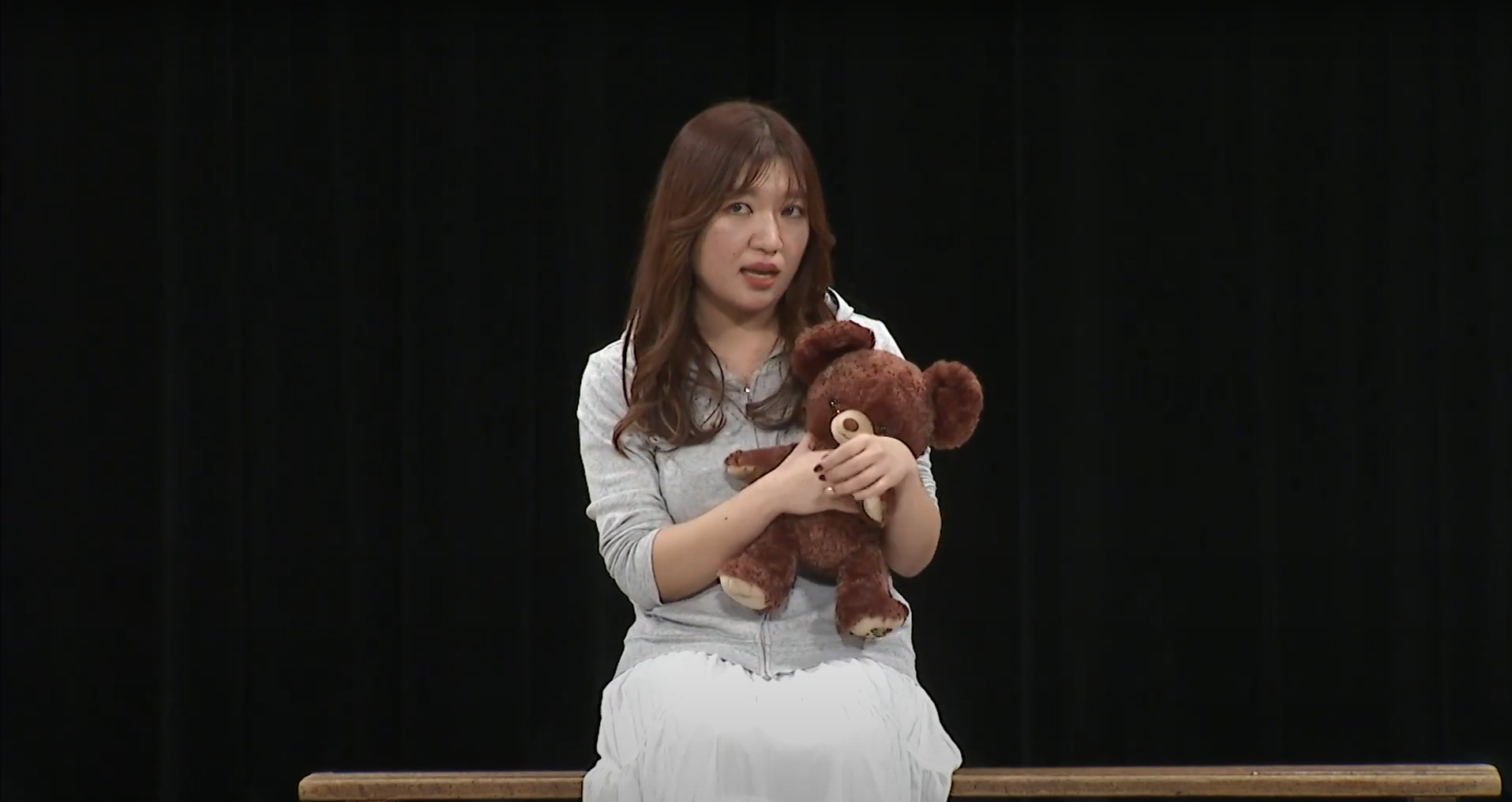 出典: FANY マガジン