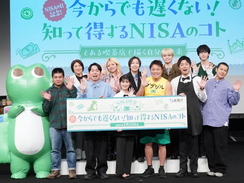 いただいた物なので、大事にしてくれる人に譲ります 91RvLGIHdOL.jpg