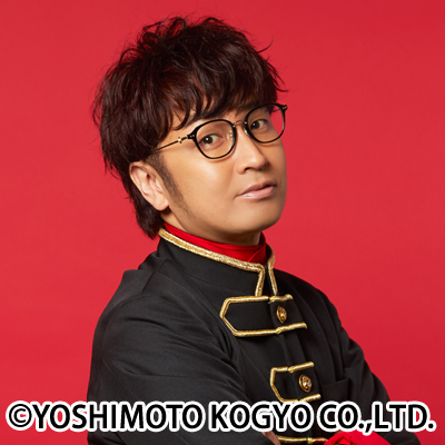 出典: FANY マガジン