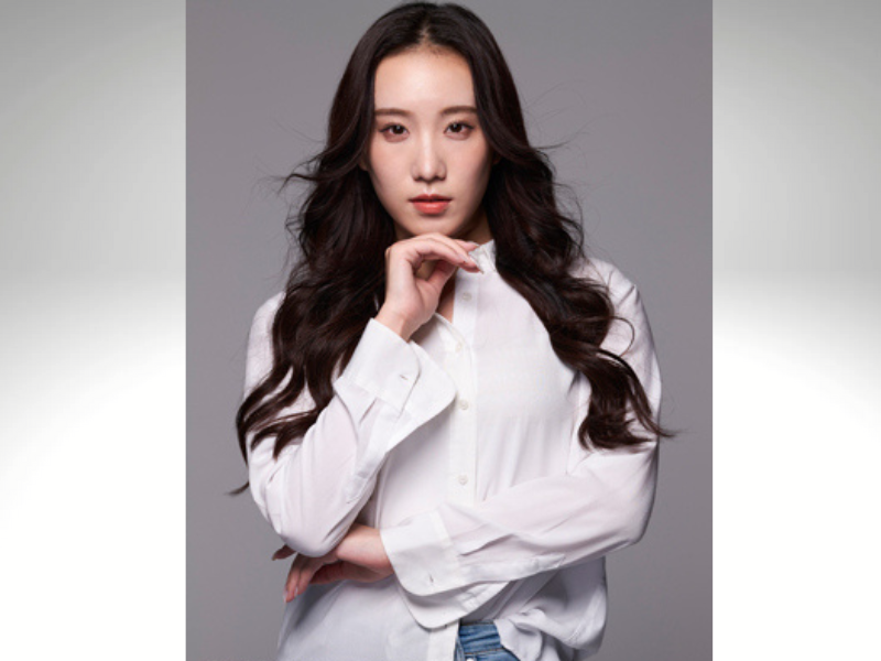 藤森蓮華『観客が選ぶ！Audience Award 2024』俳優部門・ネクスト俳優部門大賞受賞!