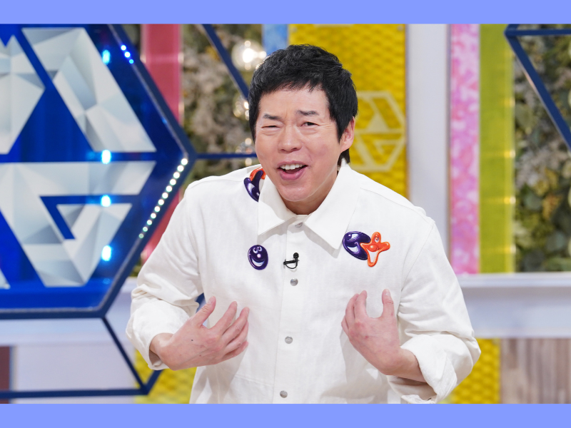 『今田耕司のネタバレMTG』みりちゃむの朝ドラ撮影秘話に今田耕司も仰天!