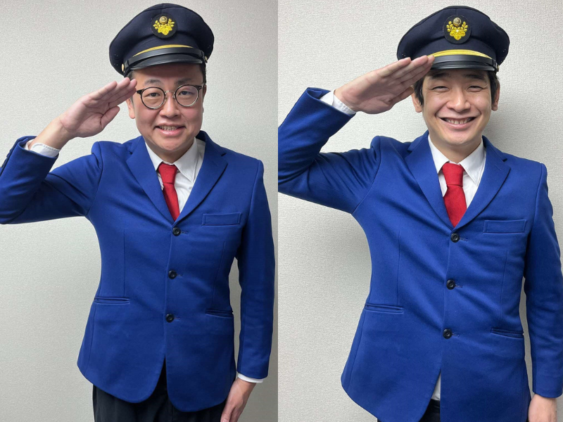 出典: FANY マガジン