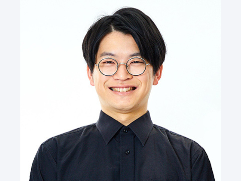 FANY Crowdfunding - 【よしもと漫才劇場】第1回翔総選挙「翔神7