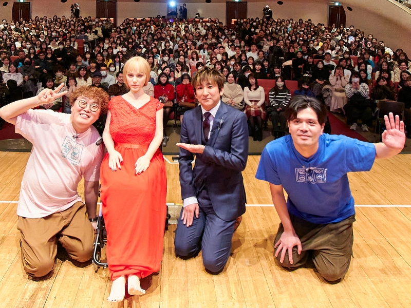 Amazon.co.jp: やすとも×中川家の旅はノープラン 凝縮版 (4枚組