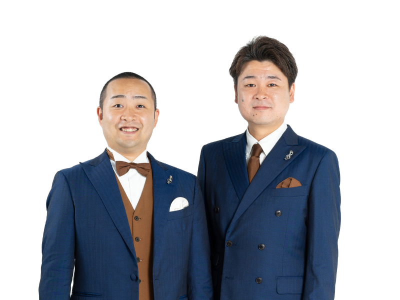 メンバーベストネタLIVE『PLAYLIST in ルミネtheよしもと』～メンバーがやりたいネタと見たいネタ～開催決定!