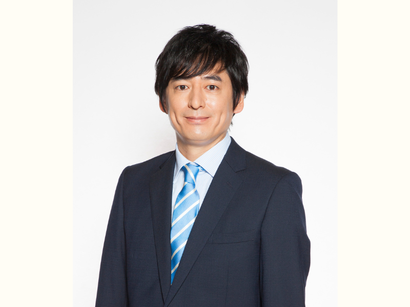 『千原ジュニアの座王 in 日本武道館』で博多大吉が初の審査委員長に就任!