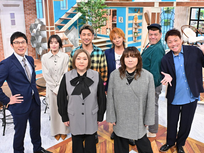 大阪・関西万博開催間近! 関西発の最先端技術をやすとも・くっきー！らが体験!『やすともとニュースな人』2月19日放送!