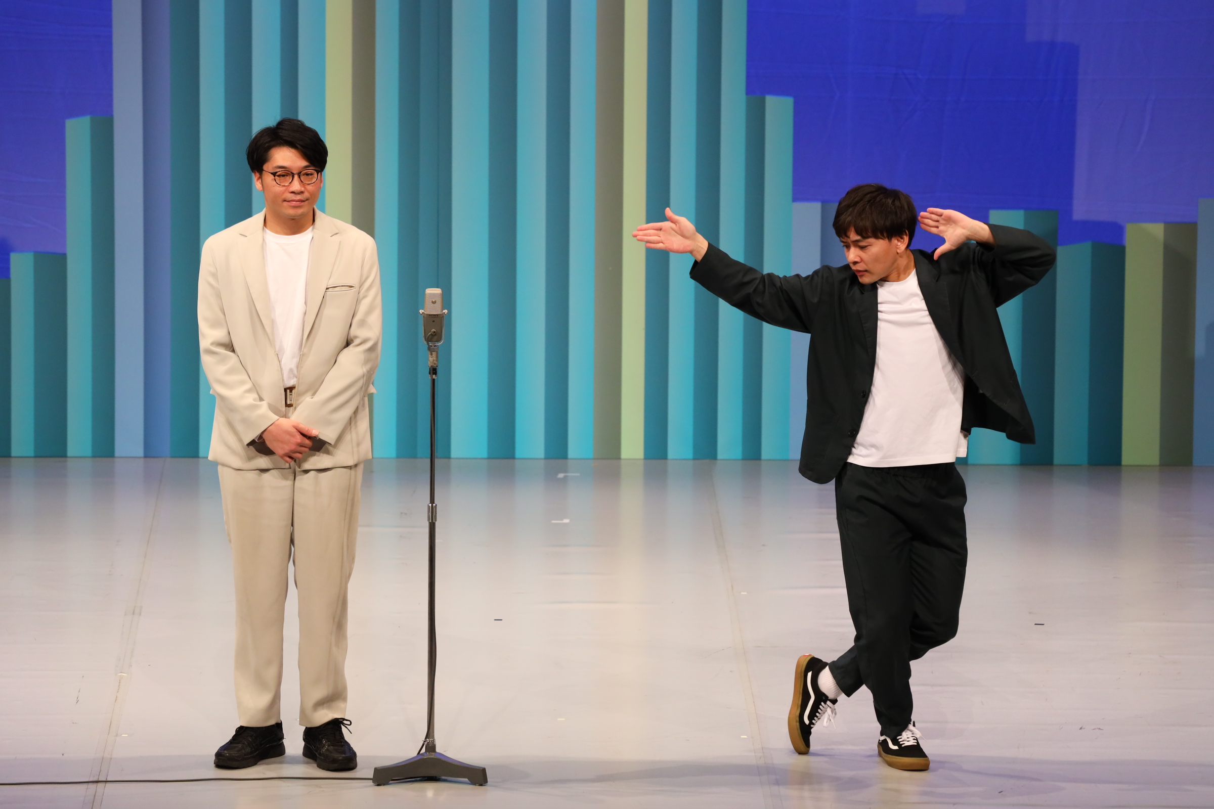 出典: FANY マガジン