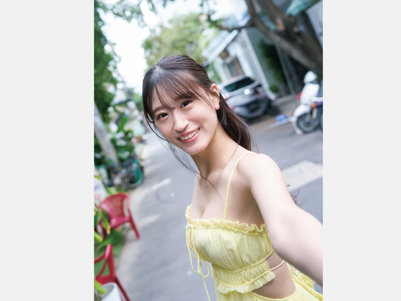 元NMB48 上西怜 生写真セット Amazon.co.jp: NMB48 上西怜 生写真5枚セット : おもちゃ