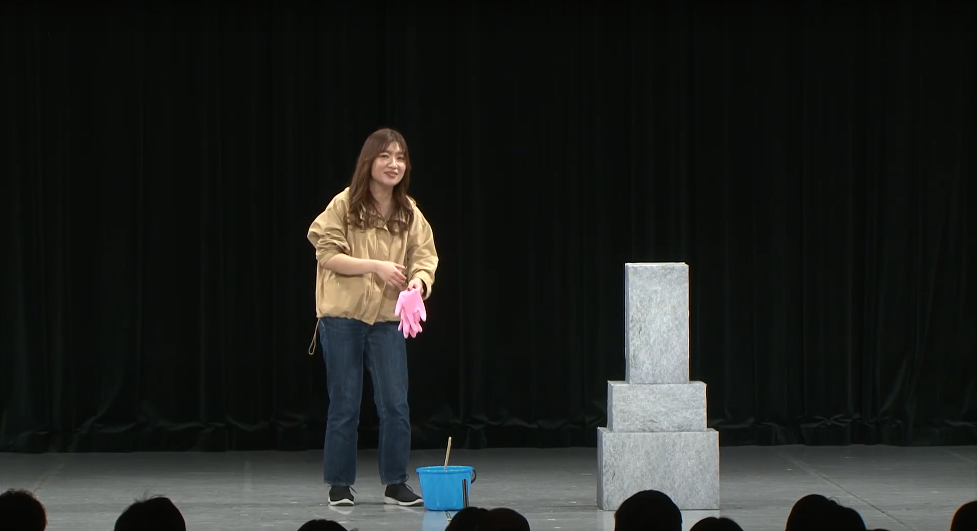 出典: FANY マガジン