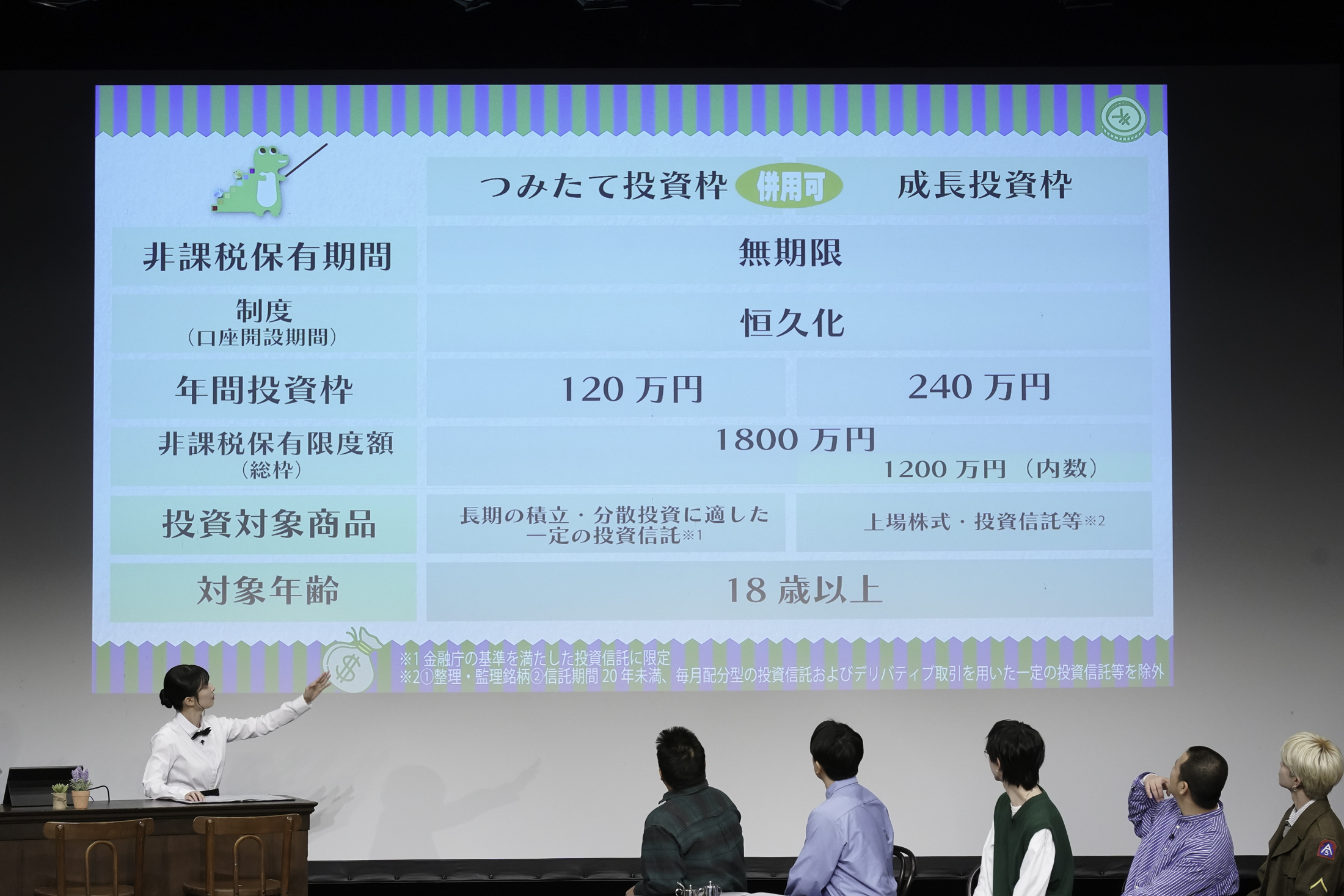 出典: FANY マガジン