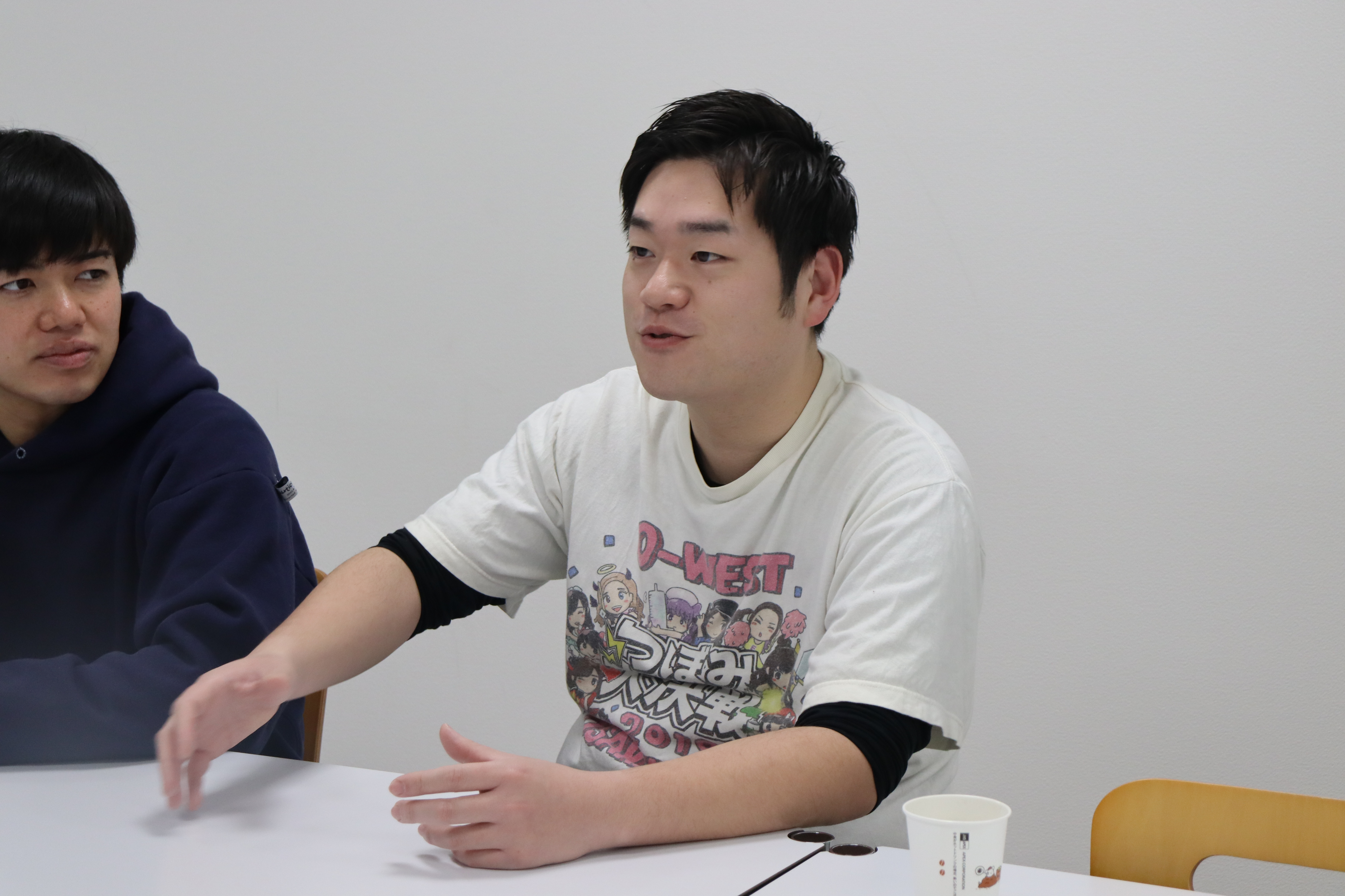 出典: FANY マガジン