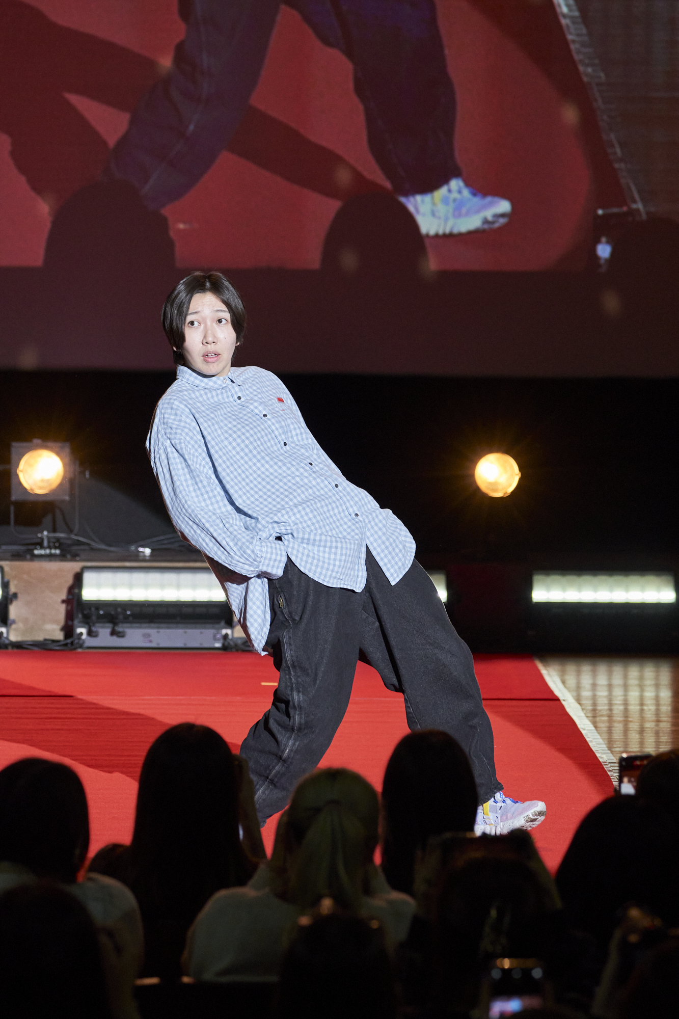 出典: FANY マガジン