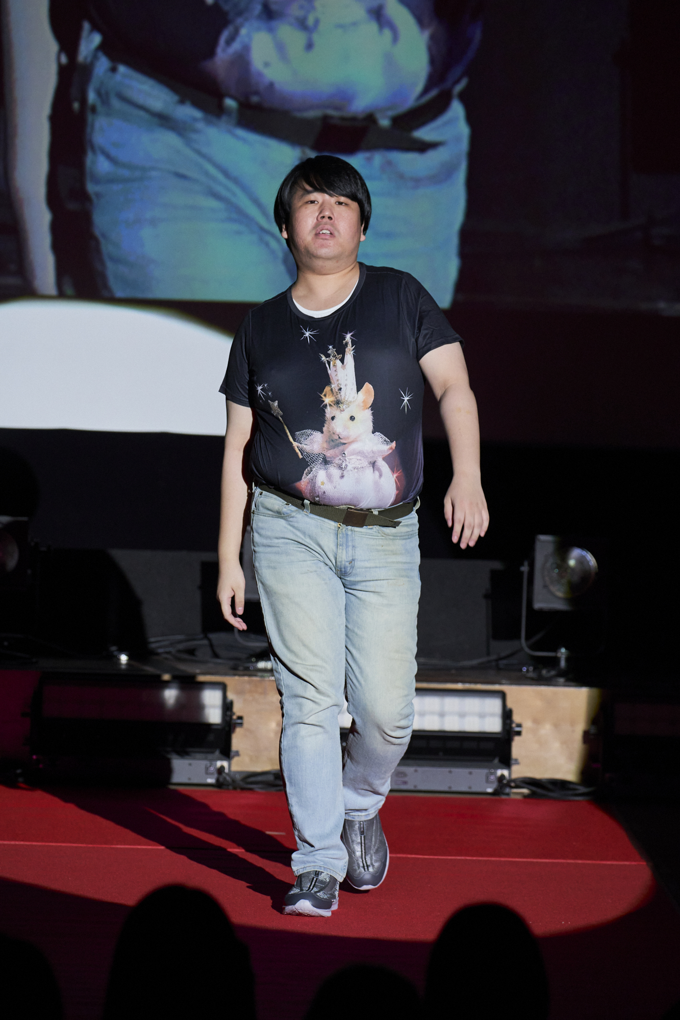 出典: FANY マガジン