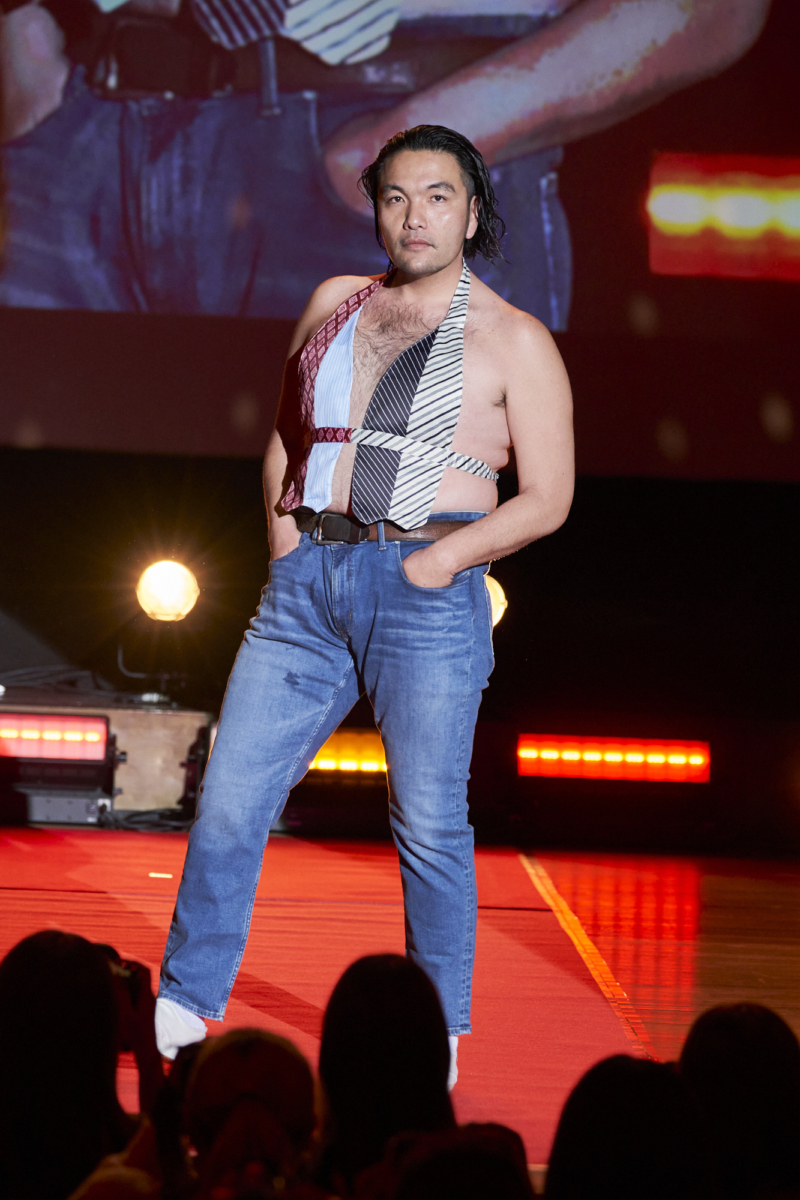 出典: FANY マガジン