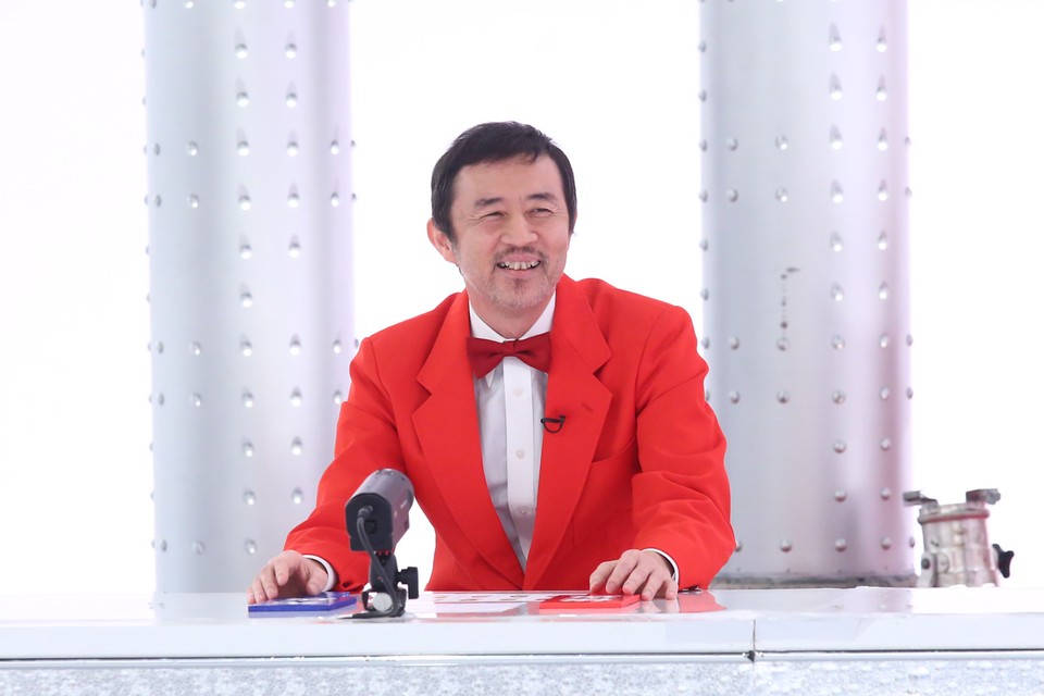 出典: FANY マガジン
