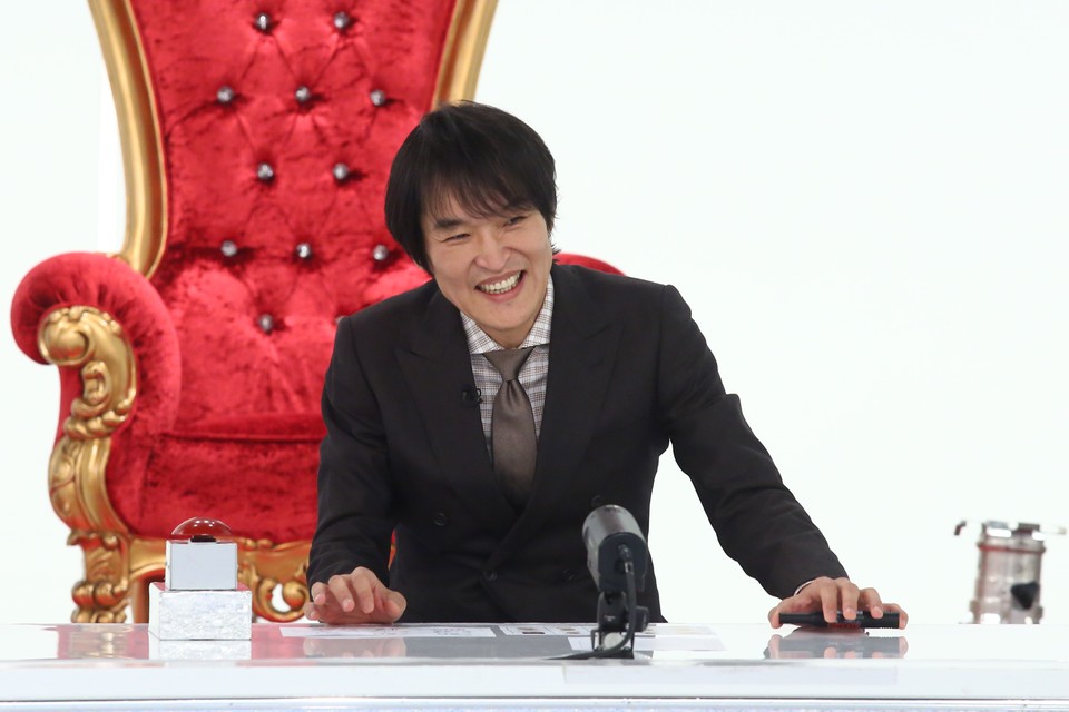 出典: FANY マガジン