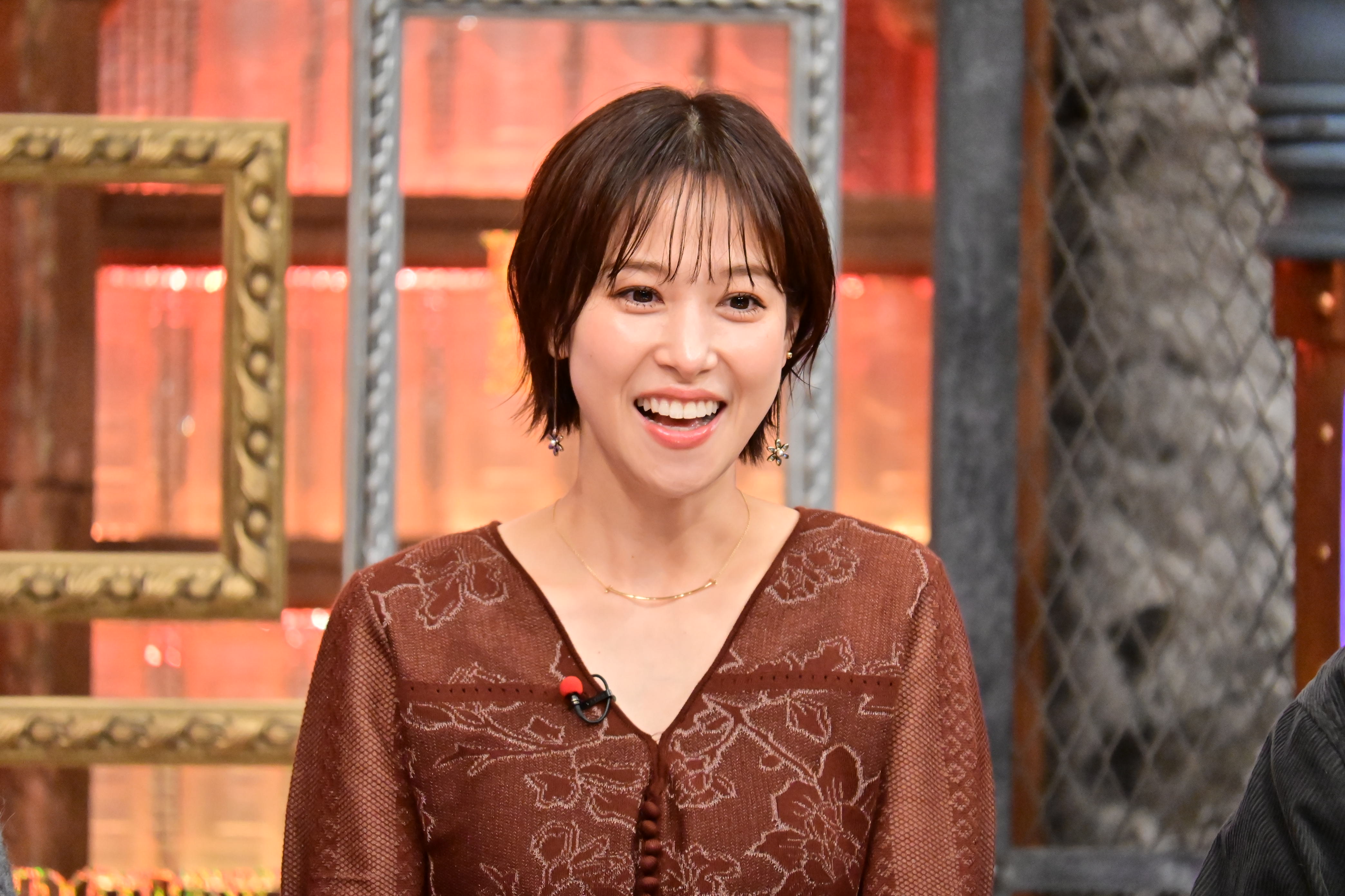 出典: FANY マガジン