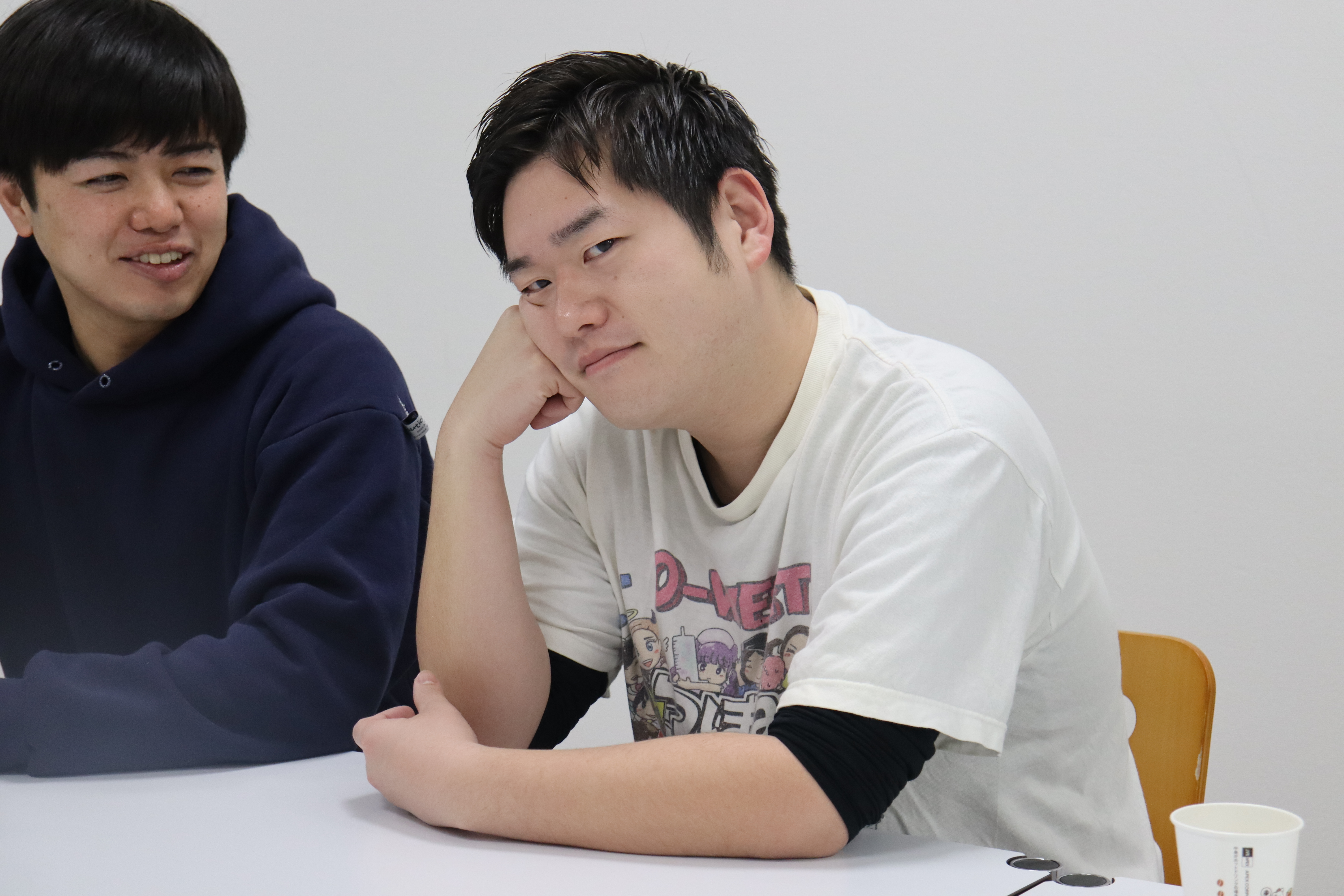 出典: FANY マガジン