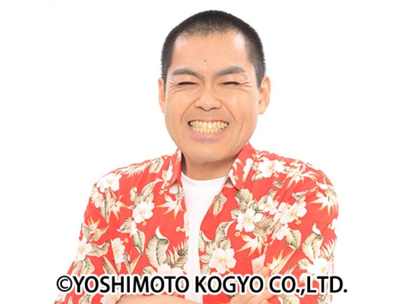 【祝】くらげ・渡辺翔太が結婚を発表!