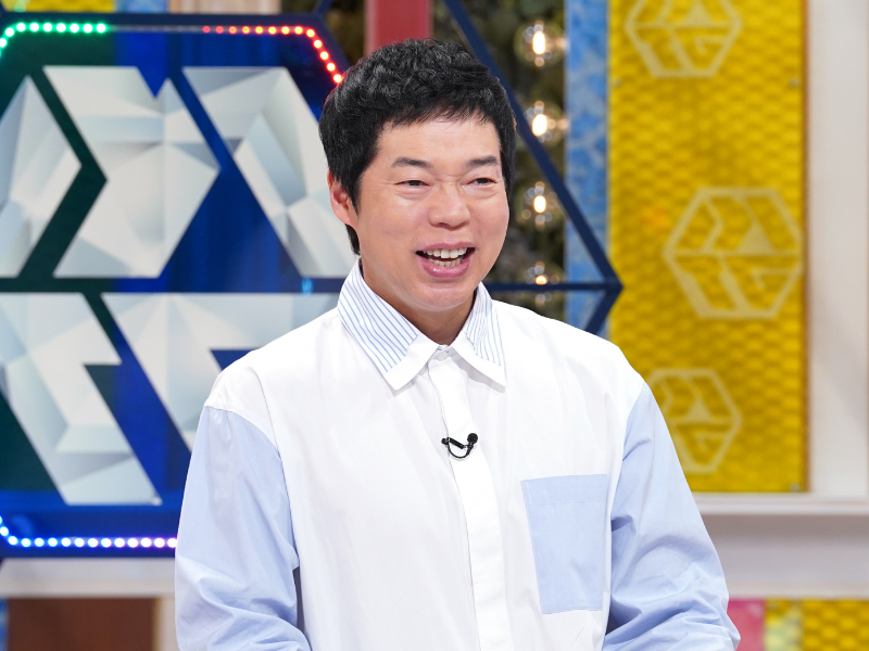 KAT-TUN 解散発表に仰天の今田耕司、親交のあるメンバーを心配「今度、ご飯に誘わんと…」『今田耕司のネタバレMTG』