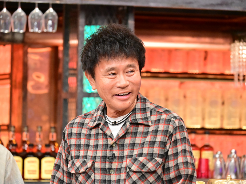 『ダウンタウンDX』芸能人のプライベート写真大放出! ここでしか見られない貴重な写真は必見!