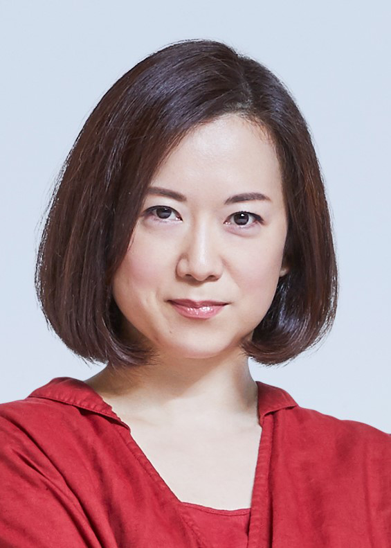 出典: FANY マガジン