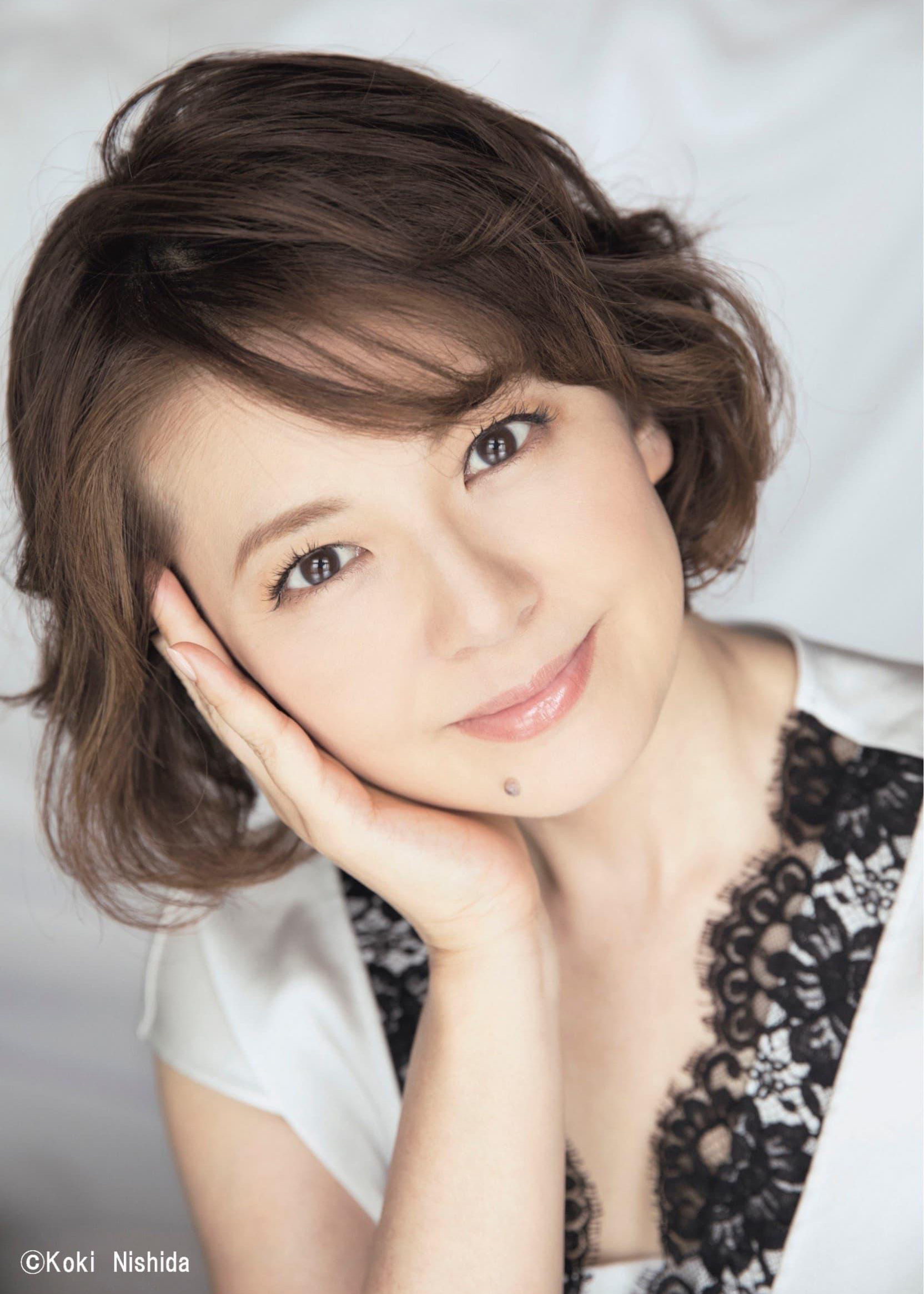 出典: FANY マガジン
