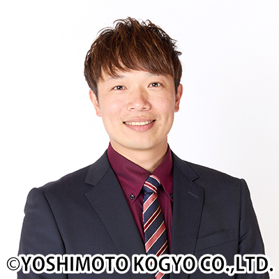 出典: FANY マガジン