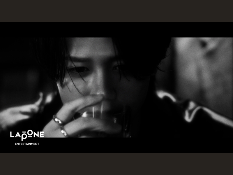 “INI”メンバープロデュース企画『INI STUDIO』にて藤牧京介がDa-iCE 工藤大輝からの提供曲「Pay Back」を公開!