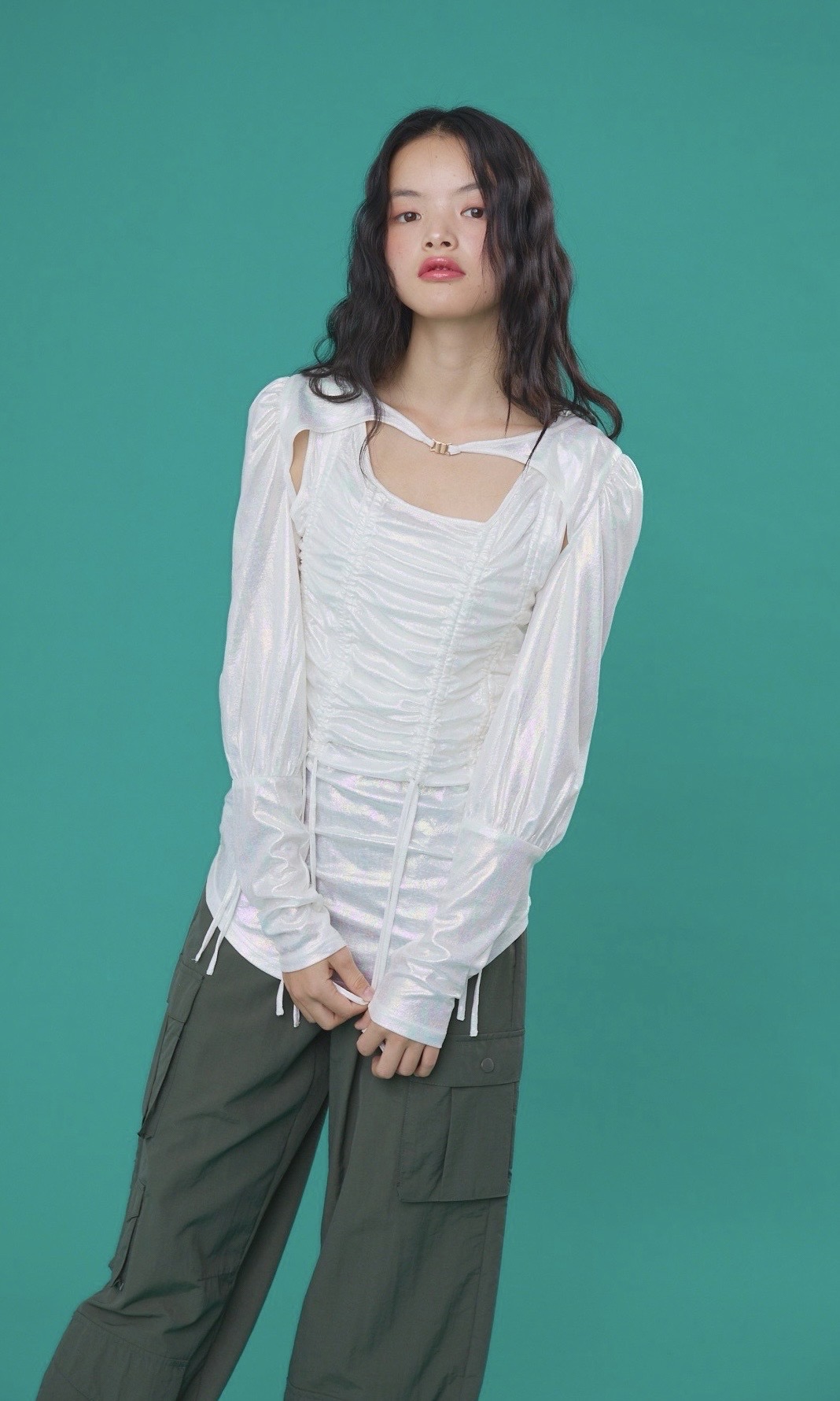 出典: FANY マガジン