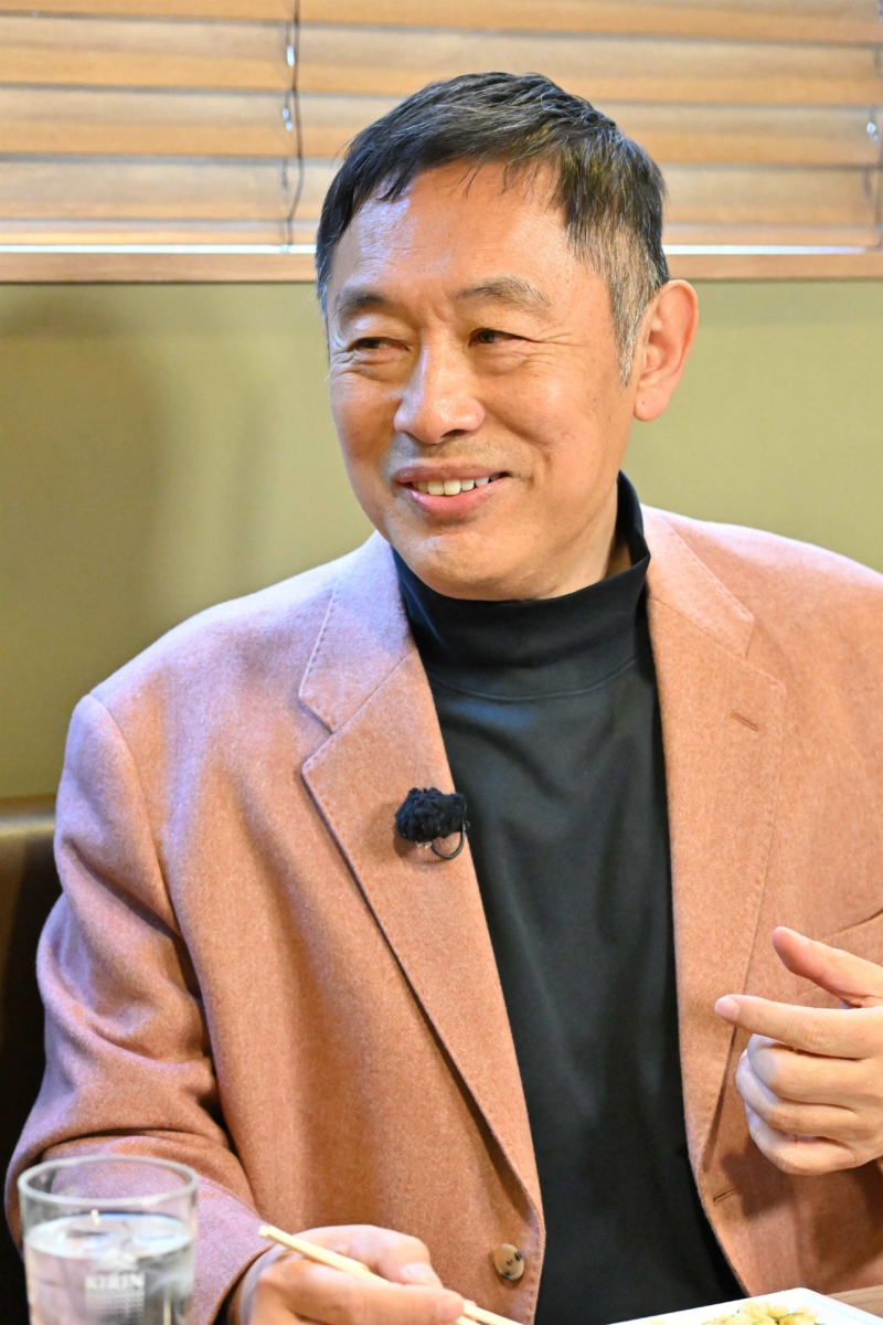 出典: FANY マガジン