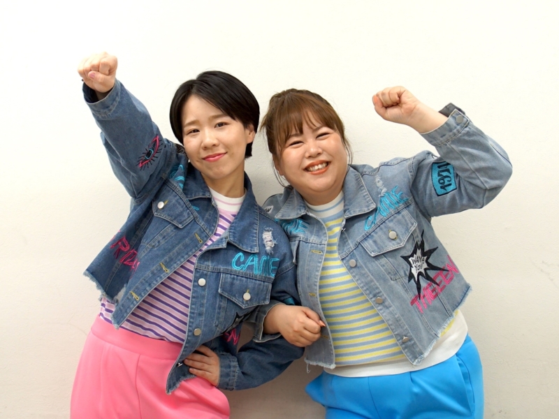 天才ピアニストが東京初ロケ冠番組で“〇〇っぽい”をロケ! 「1本外れたお忍びスポットとか、何の案内もない店とか…」