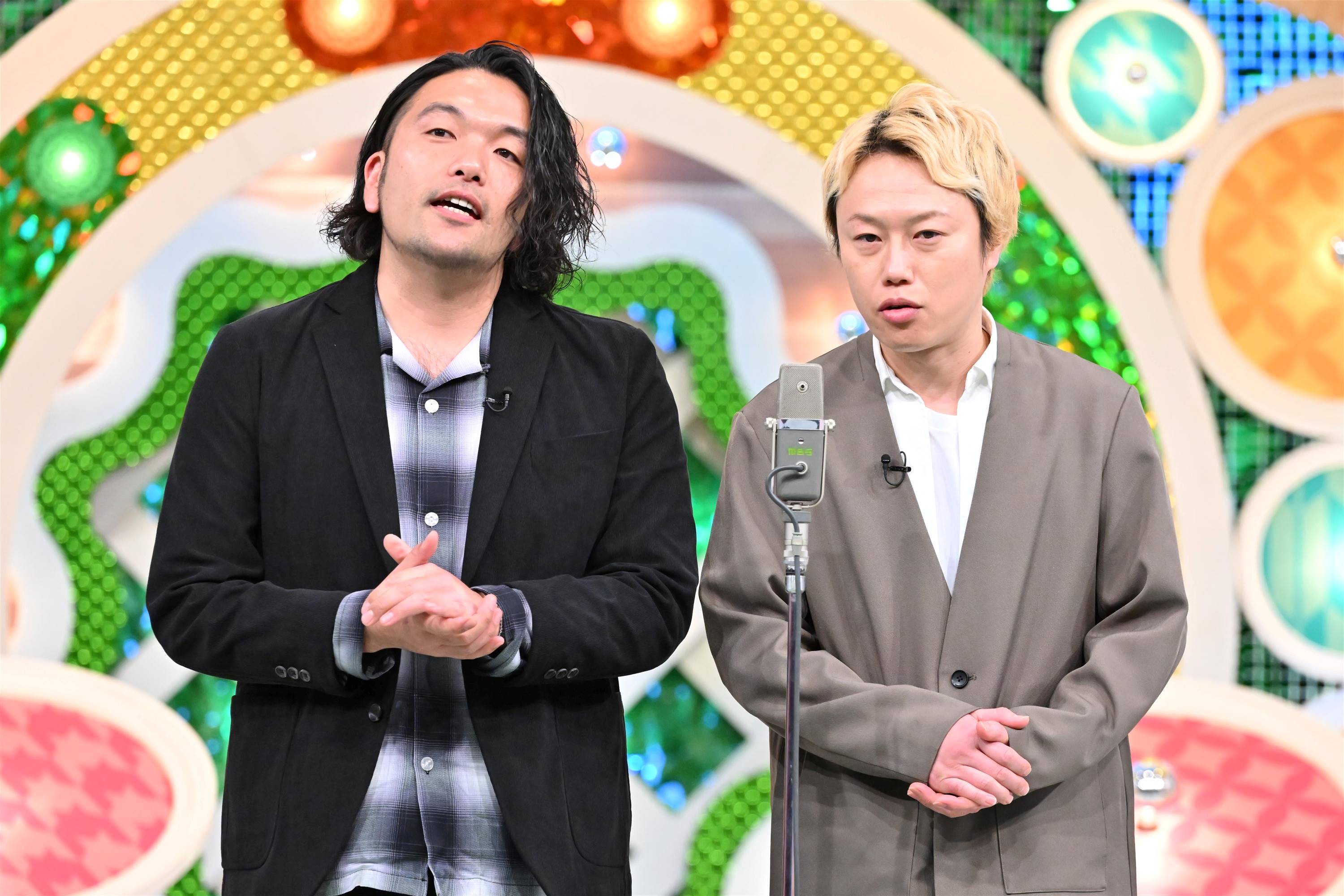 出典: FANY マガジン