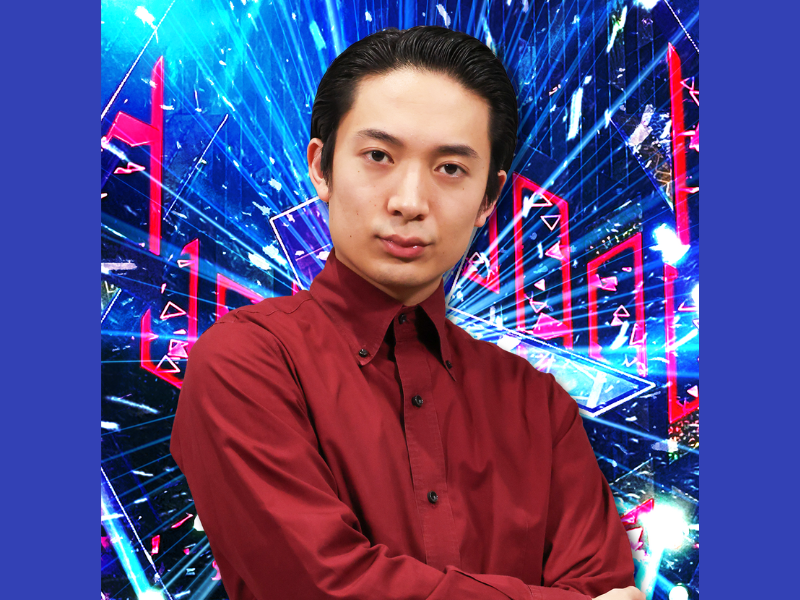 【速報】『R-1グランプリ2025』優勝は友田オレ