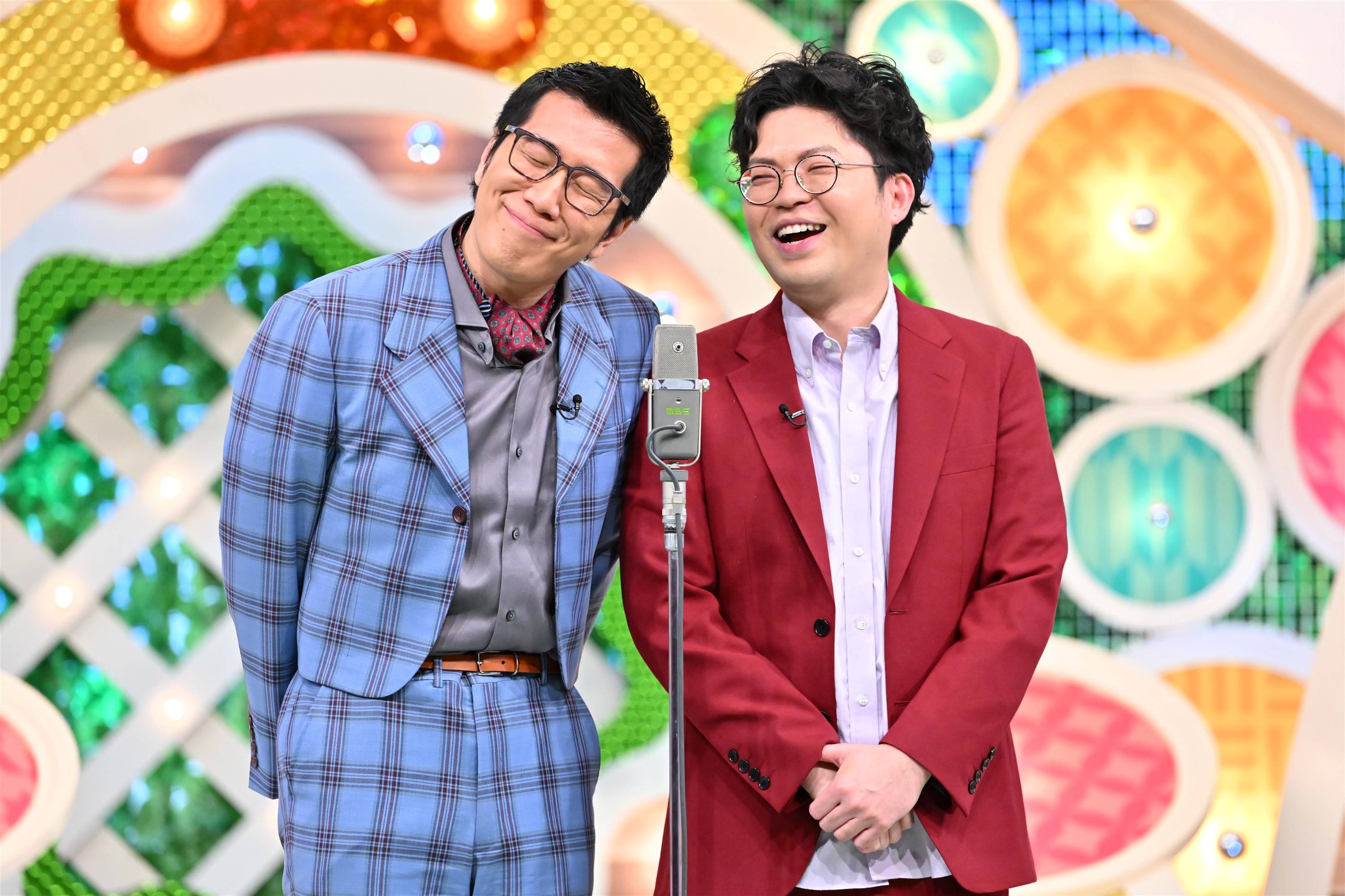 出典: FANY マガジン
