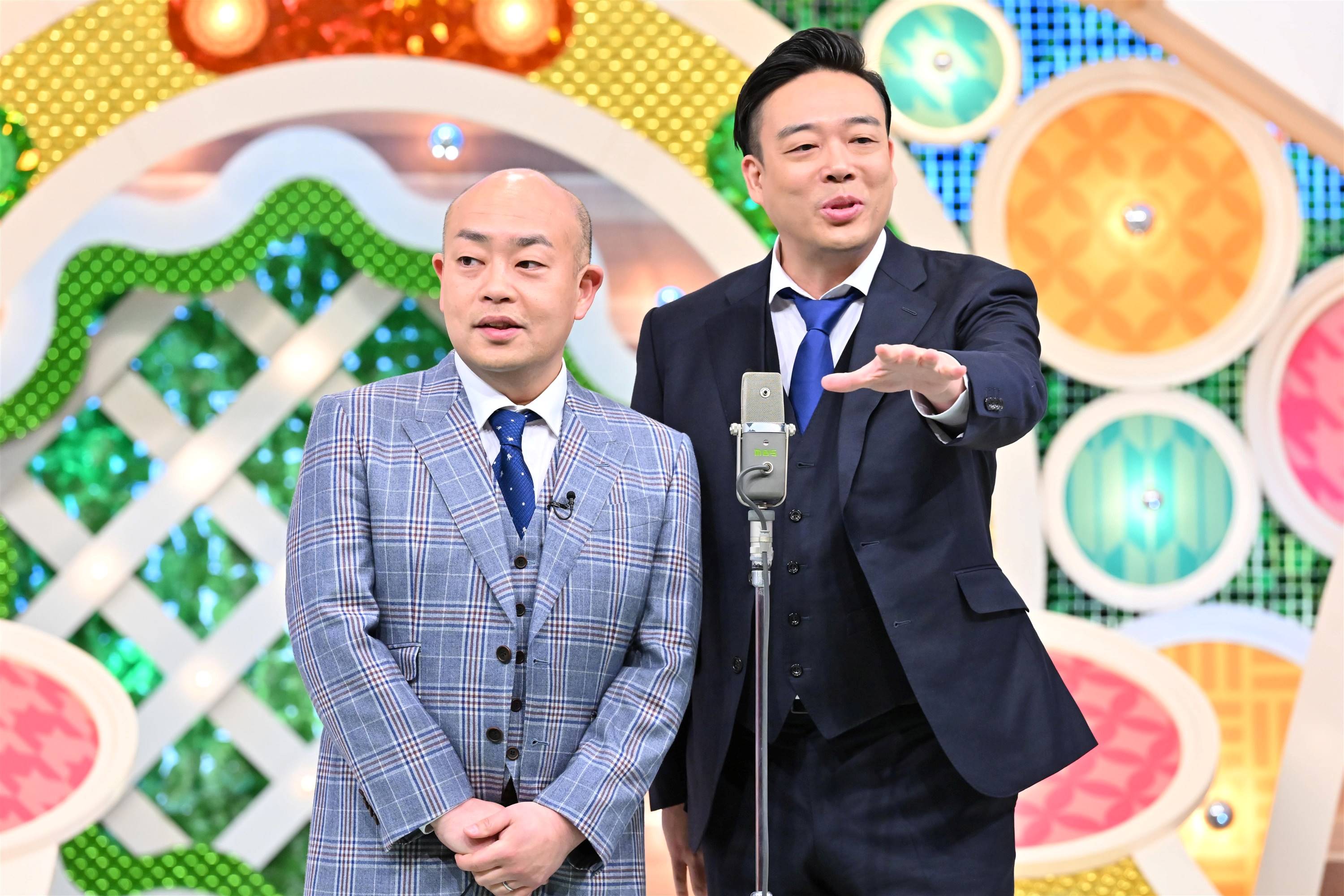 出典: FANY マガジン