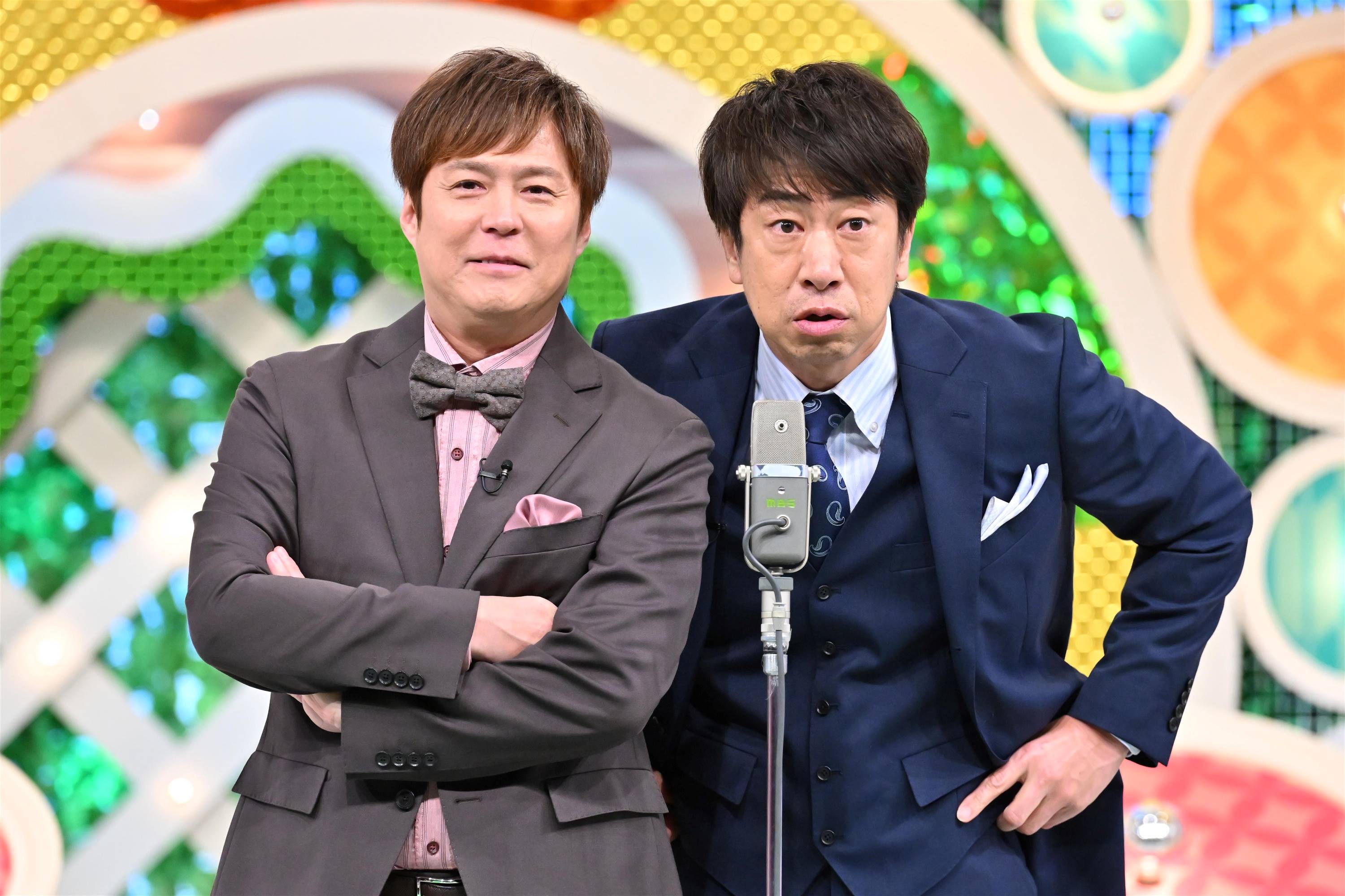 出典: FANY マガジン