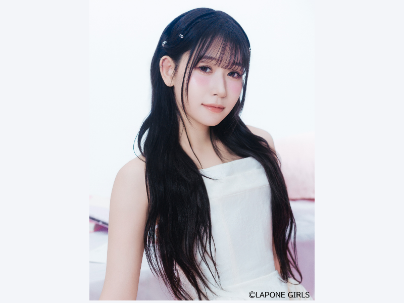 ME:I | FANY Magazine