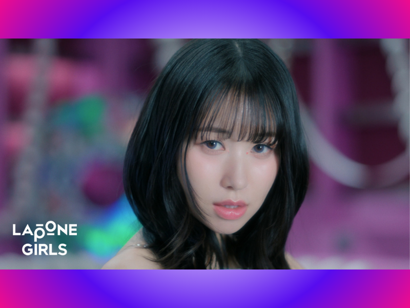 ME:I | FANY Magazine