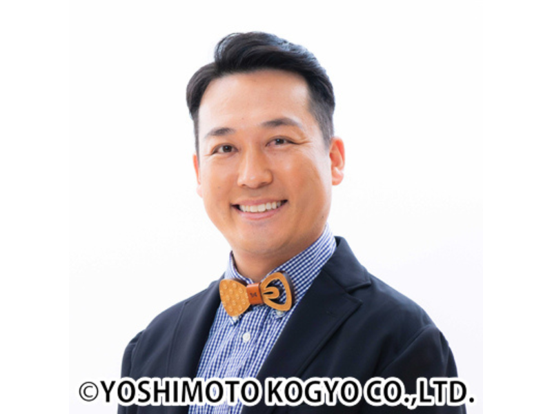 【祝】藤崎マーケット・田崎佑一に第二子誕生!