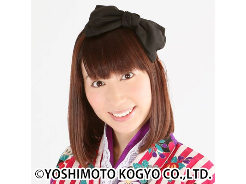 【祝】小泉エリに第三子誕生!