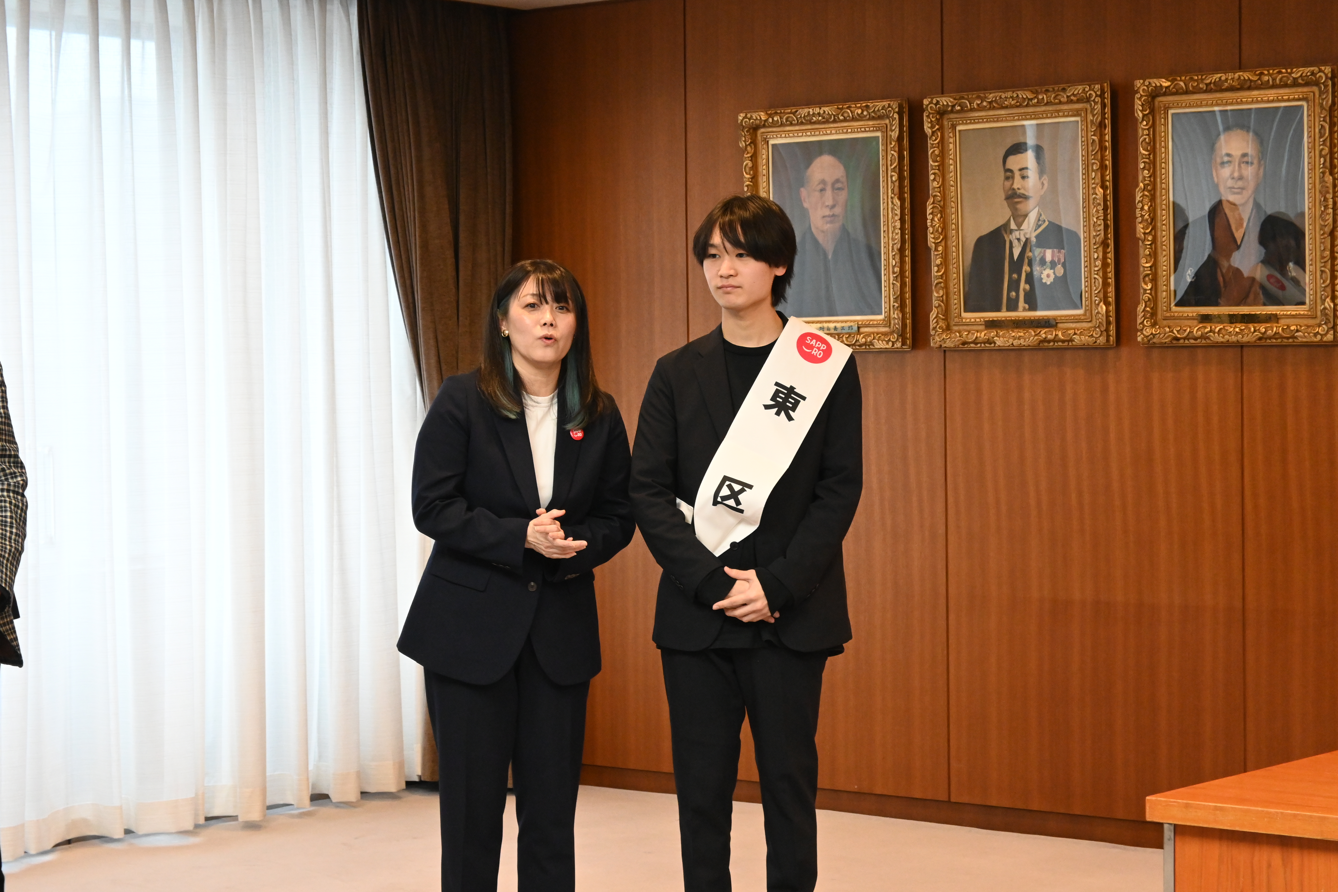 出典: FANY マガジン