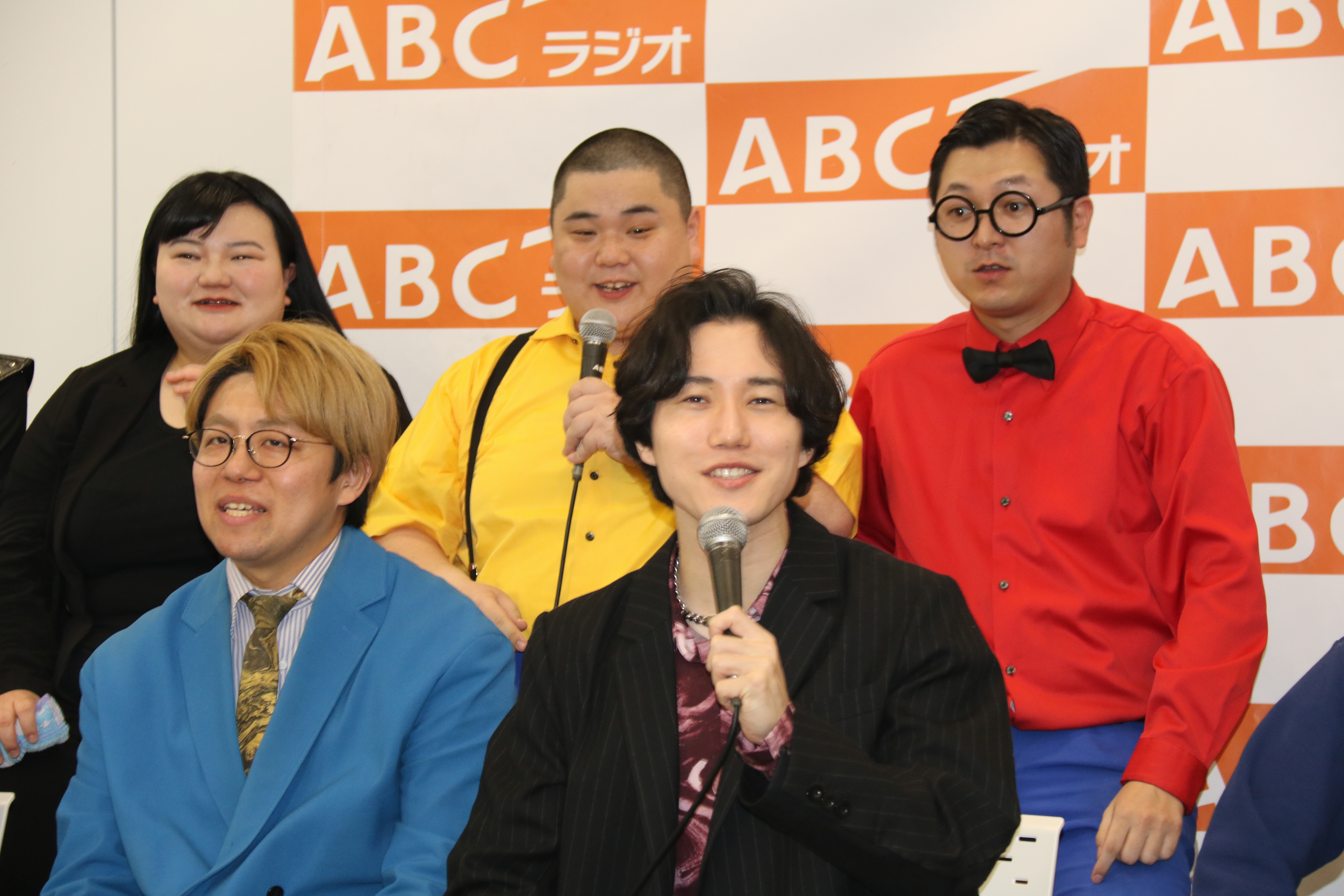 出典: FANY マガジン