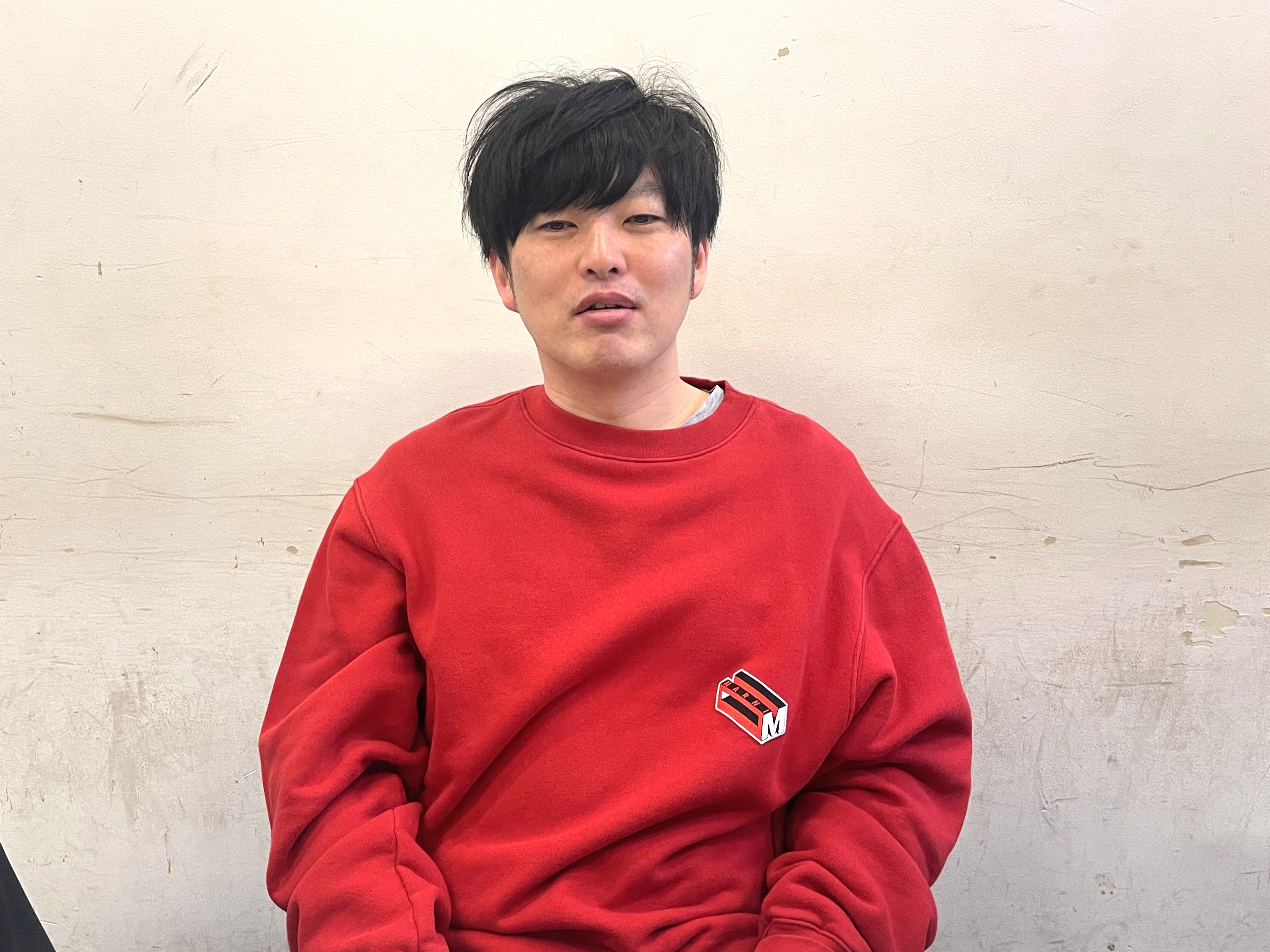 出典: FANY マガジン
